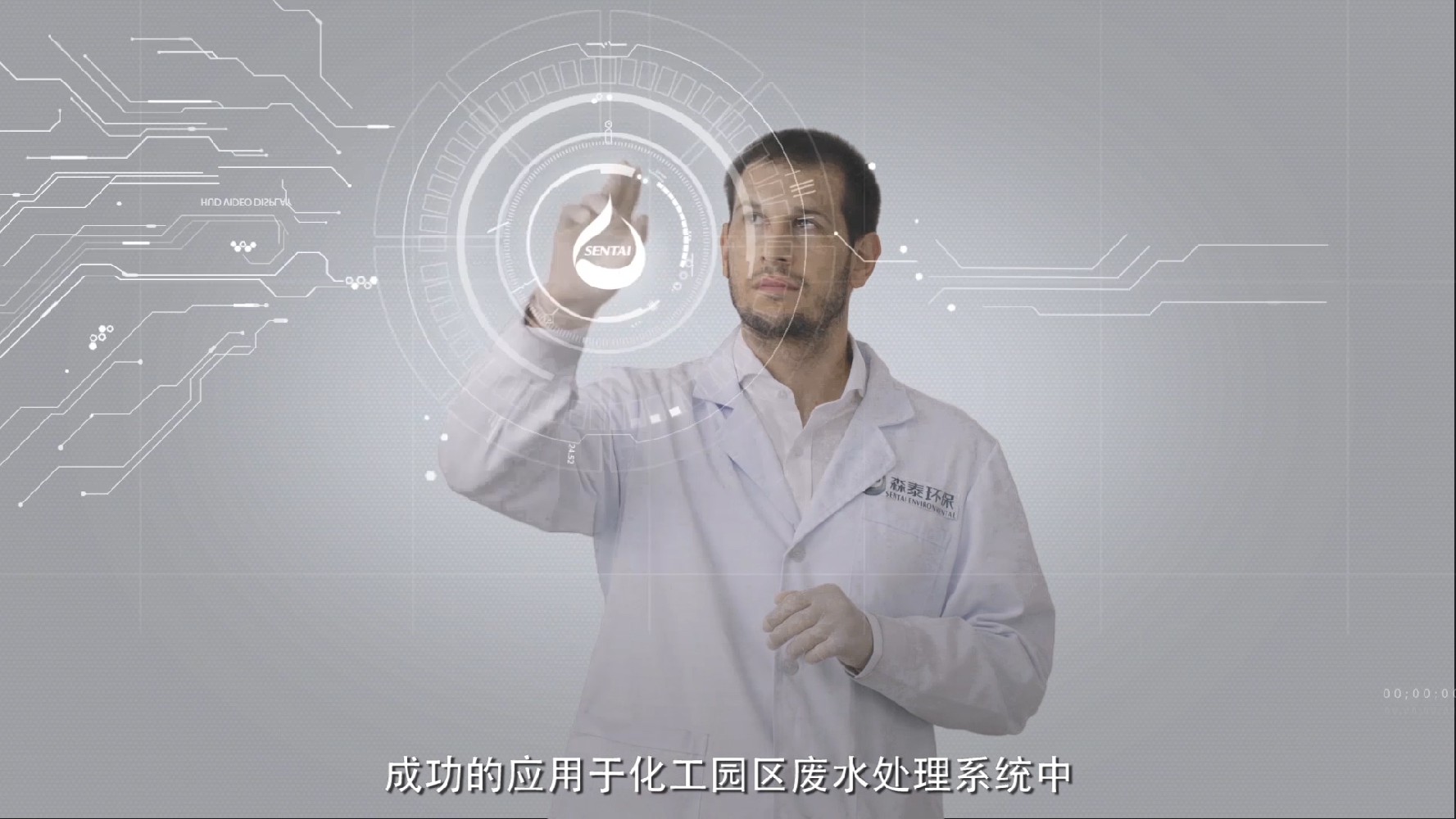 直播推流和拉流是什么，有什么區別